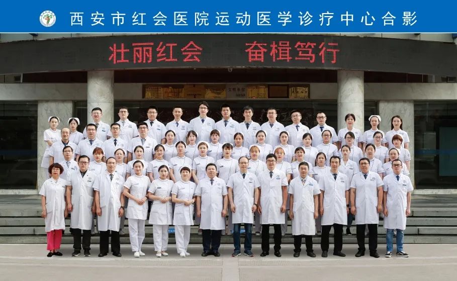 [12]图片.jpeg
