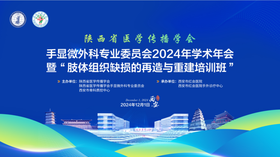 [4]图片.png