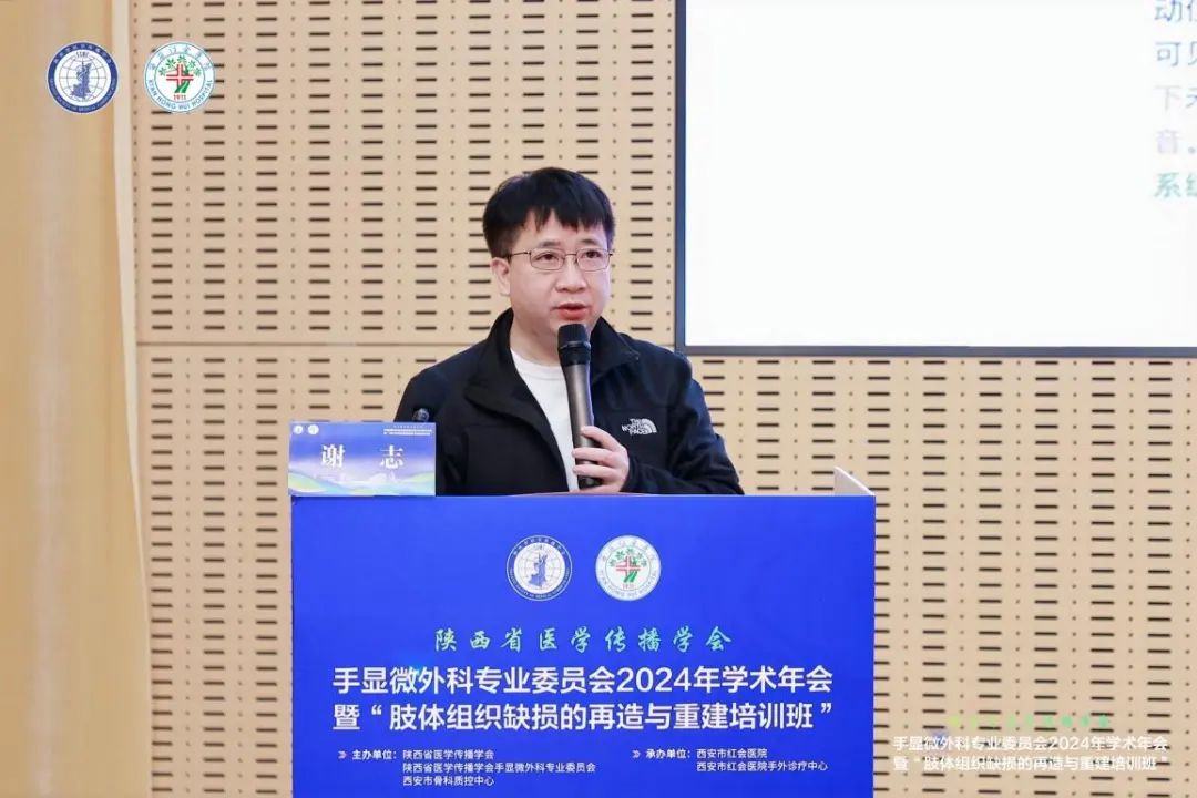 [12]图片.jpeg