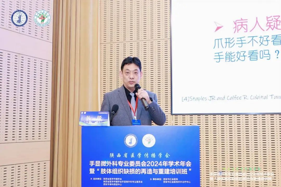 [14]图片.jpeg