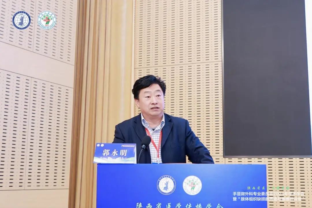 [15]图片.jpeg