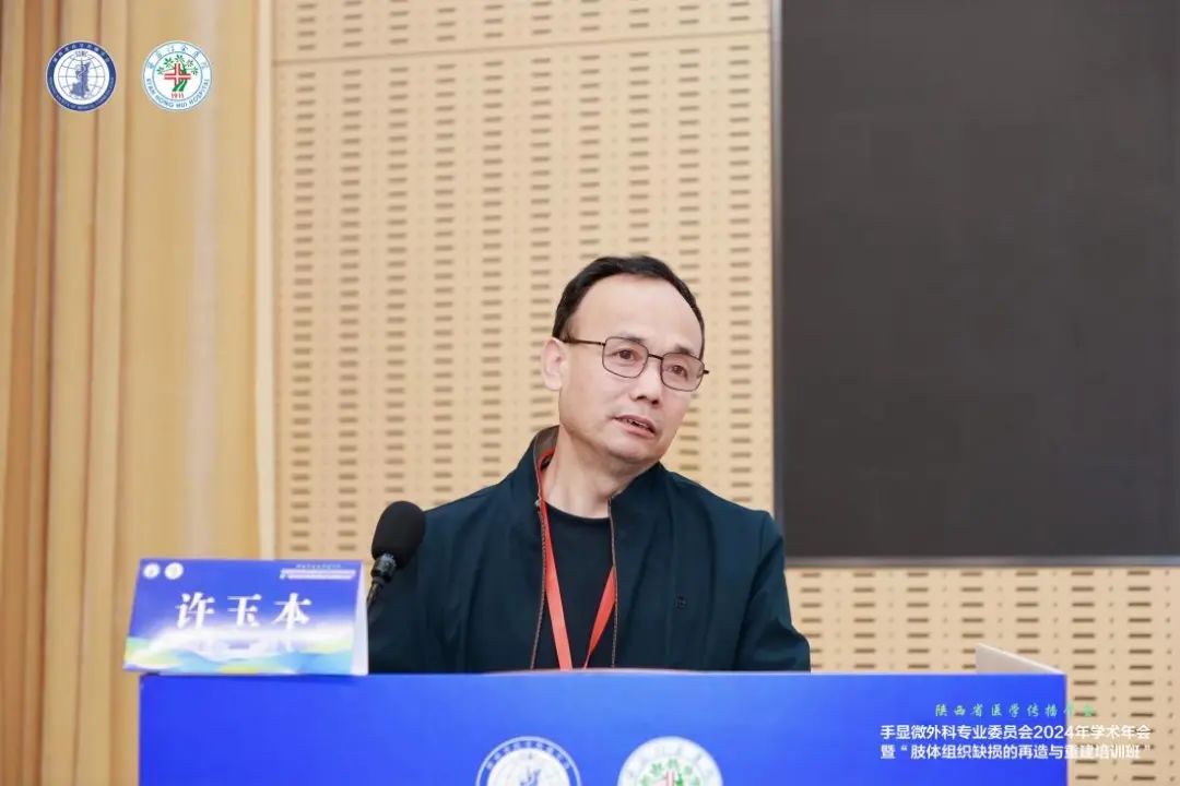 [16]图片.jpeg
