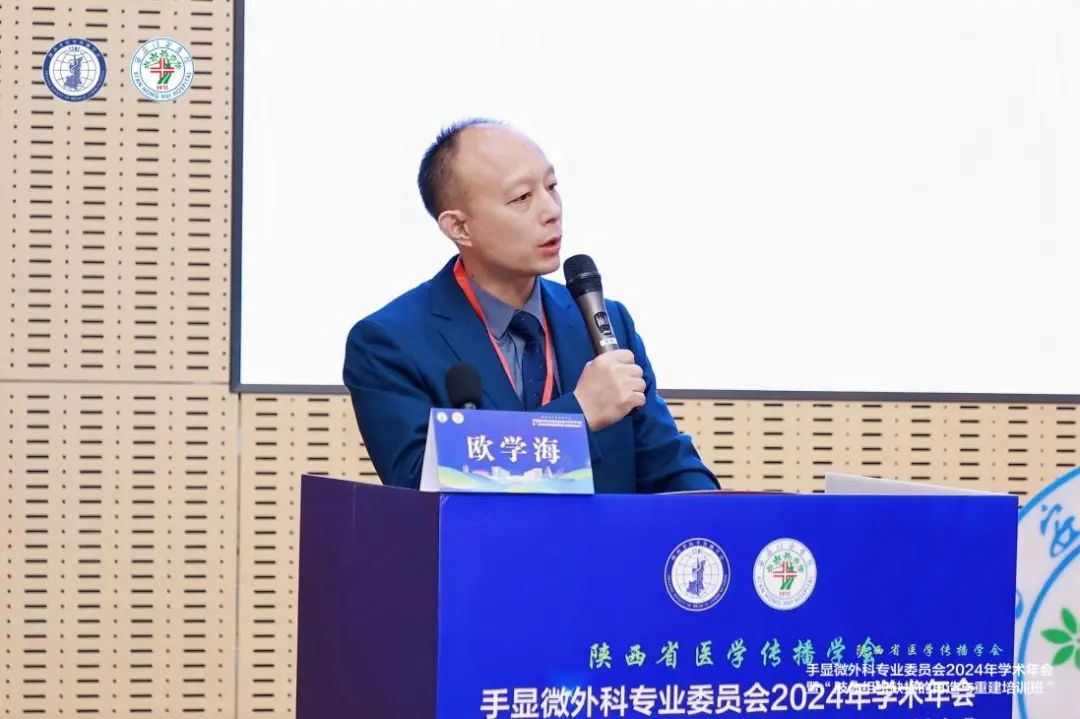 [19]图片.jpeg