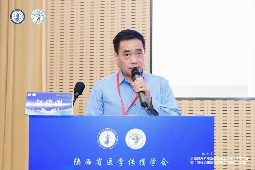 [22]图片.jpeg