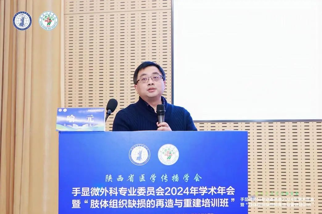 [28]图片.jpeg
