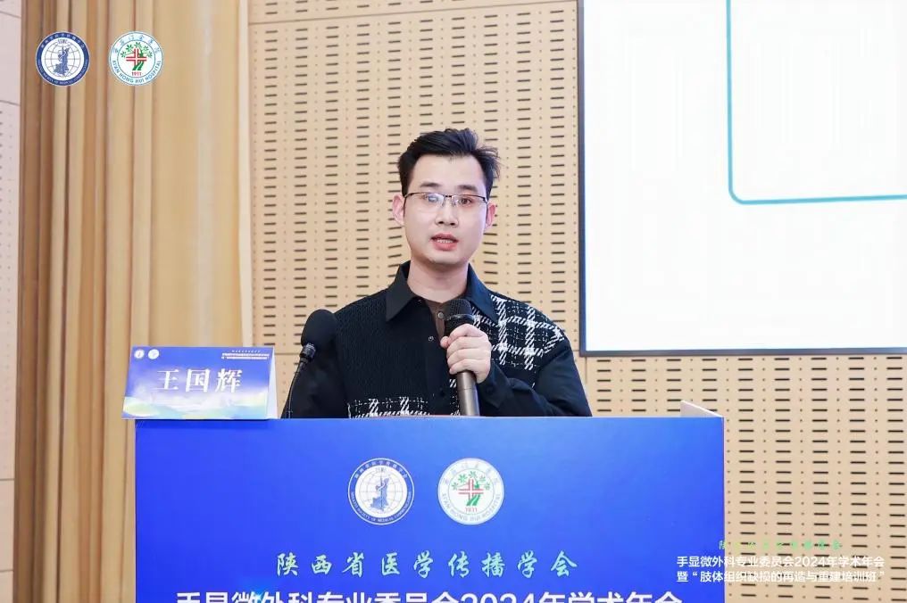 [30]图片.jpeg