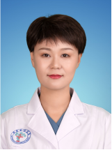 [6]图片.png