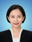 [7]图片.png