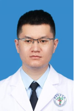 [8]图片.png