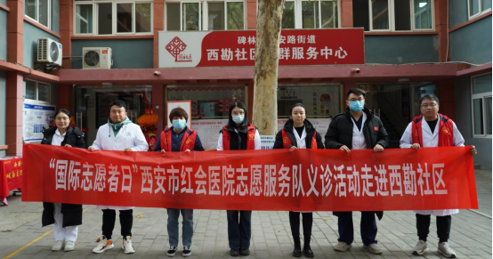 [4]图片.png