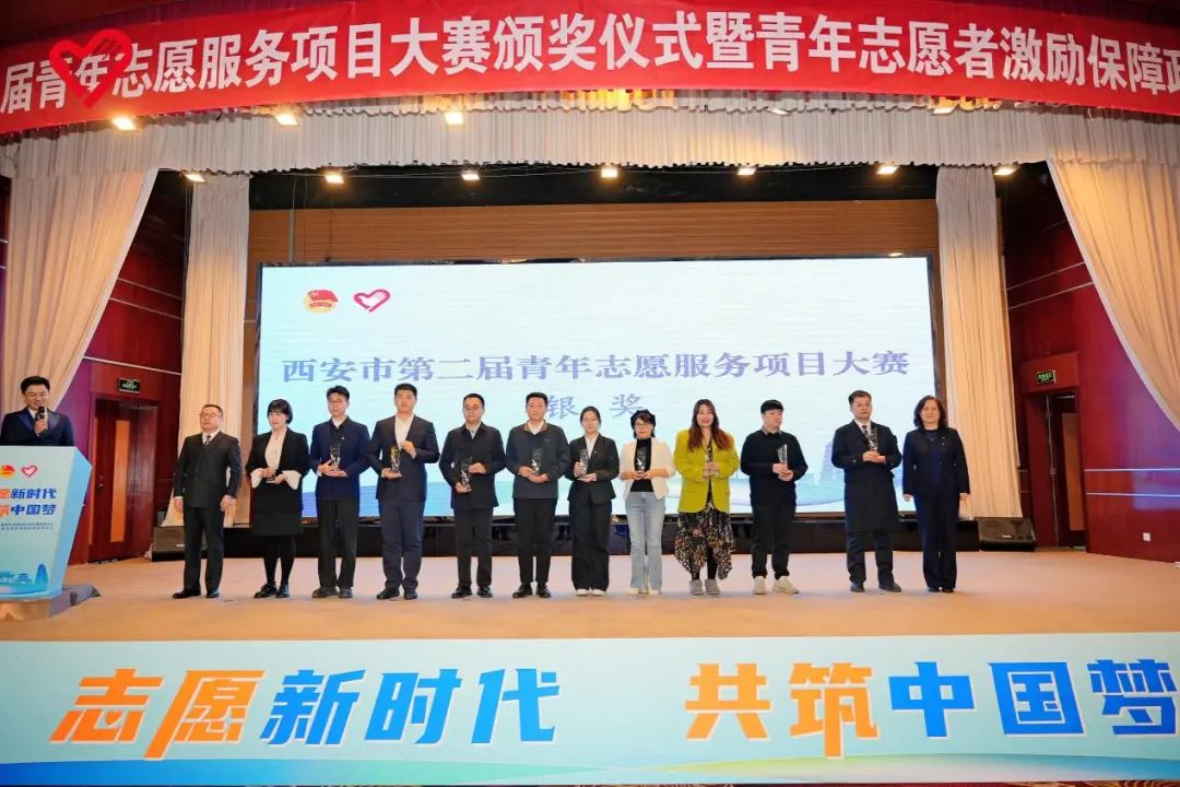 [5]图片.jpeg