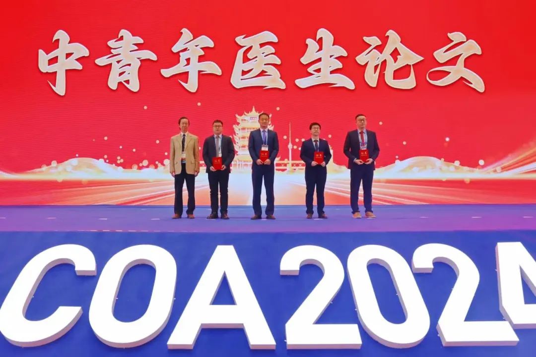 [4]图片.jpeg