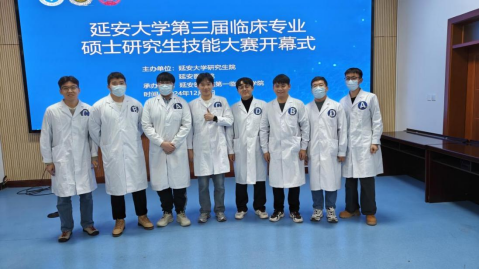 [5]图片.png