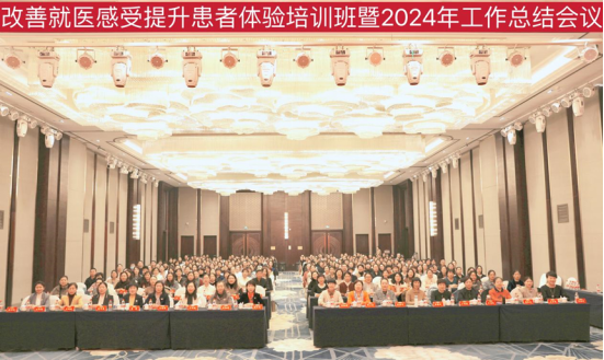 [4]图片.png