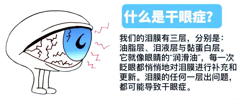 [6]图片.png