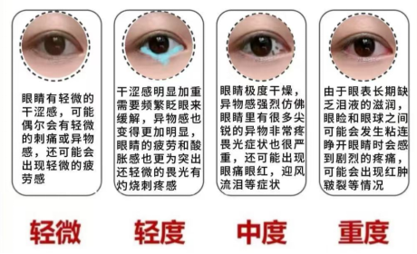 [10]图片.png