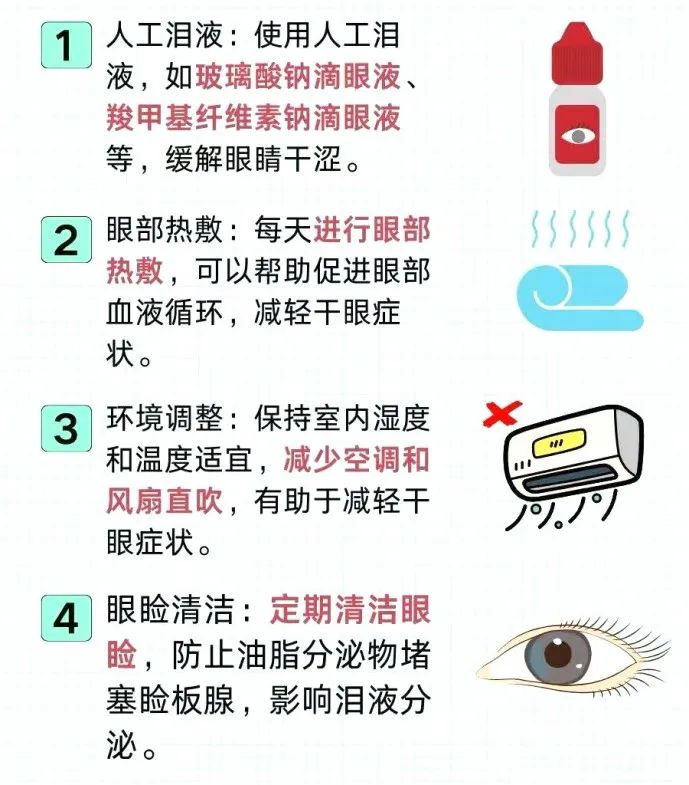 [15]图片.jpeg