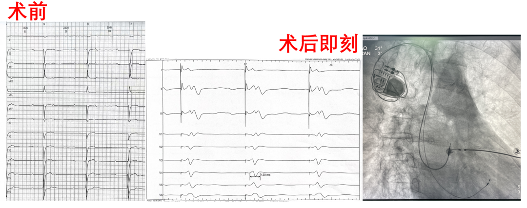 [5]图片.png