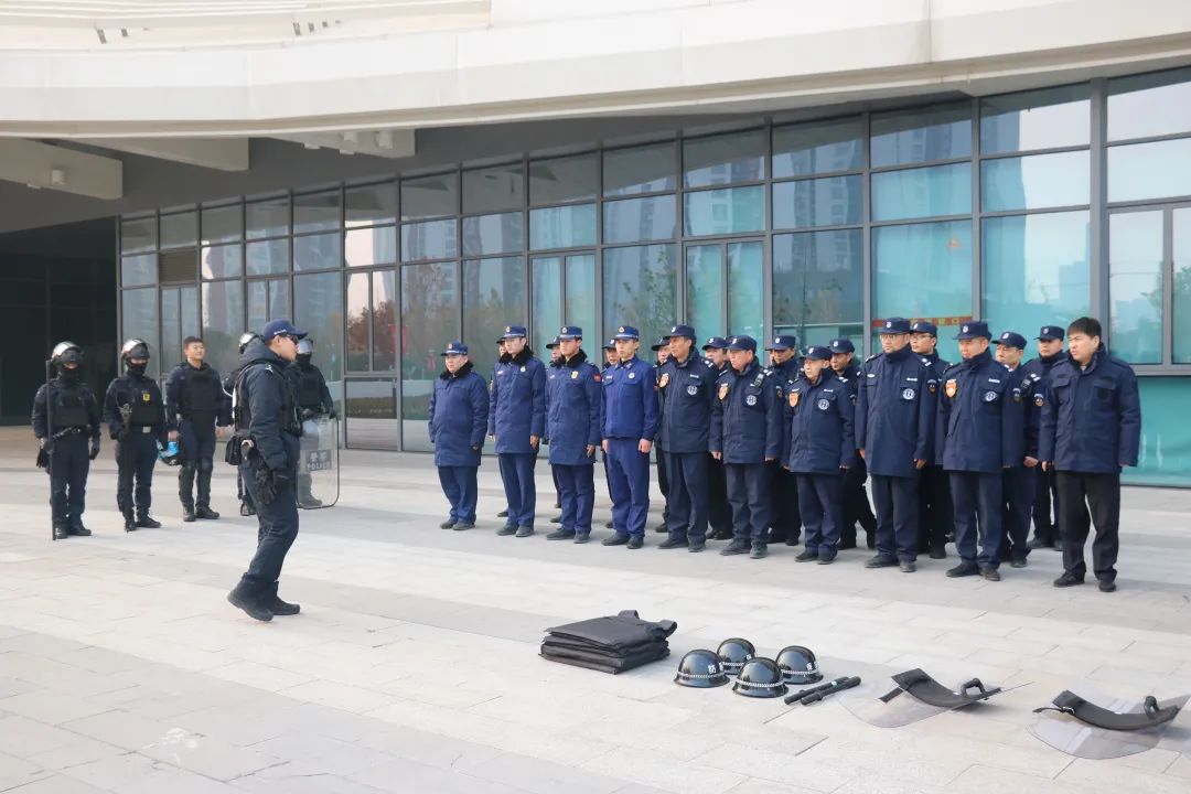 [4]图片.jpeg