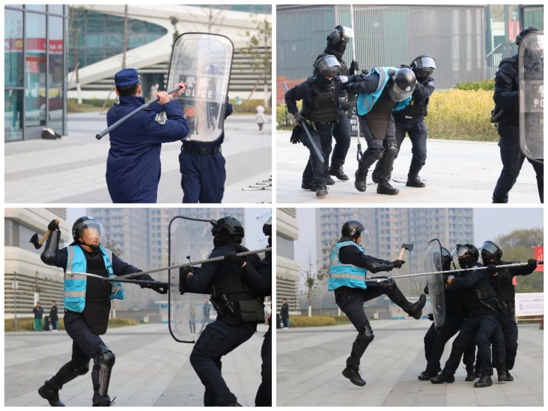 [5]图片.jpeg