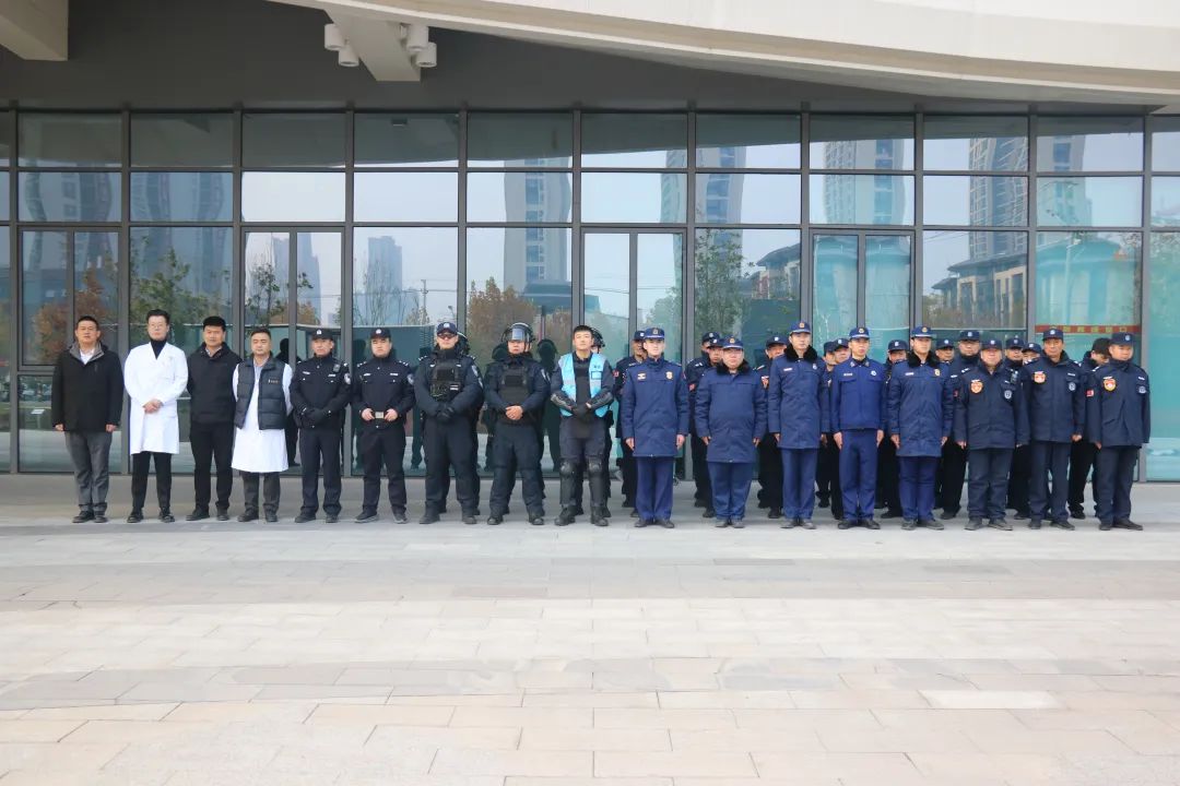 [6]图片.jpeg