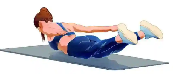 图片 1.png