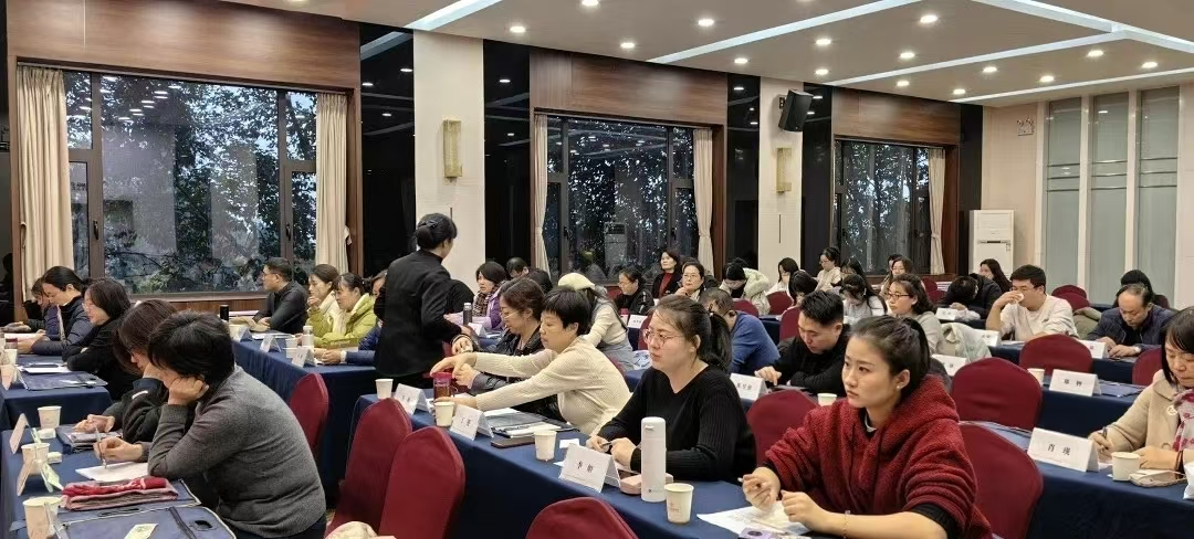 [6]图片.png