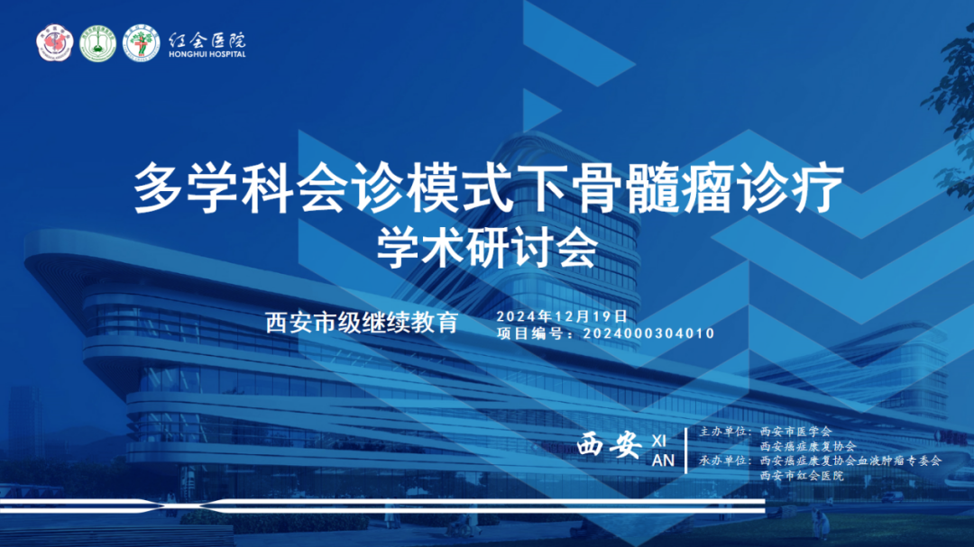 [4]图片.png