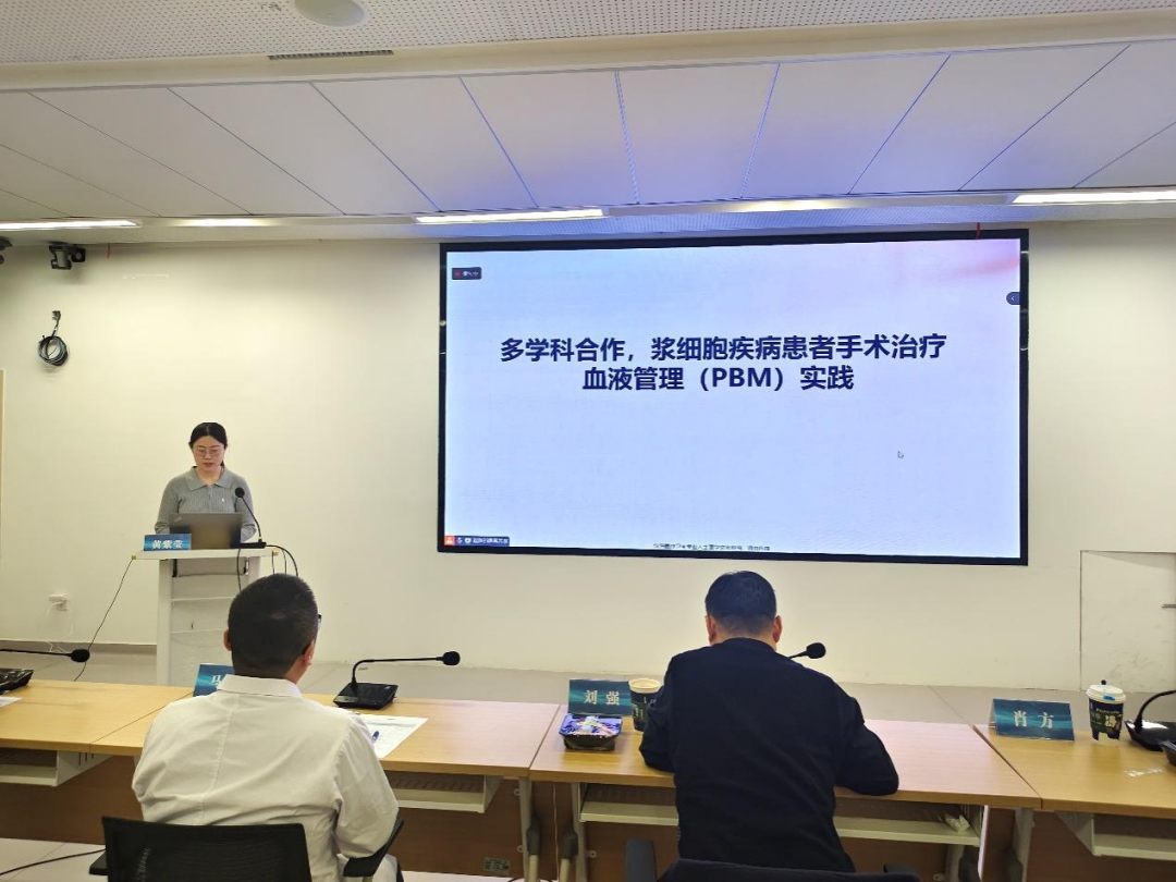 [13]图片.png