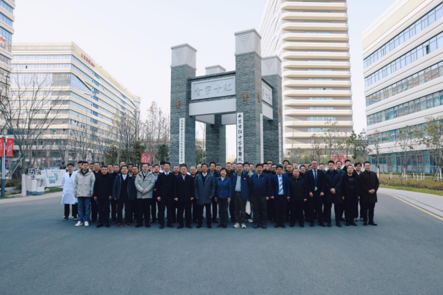 [4]图片.png