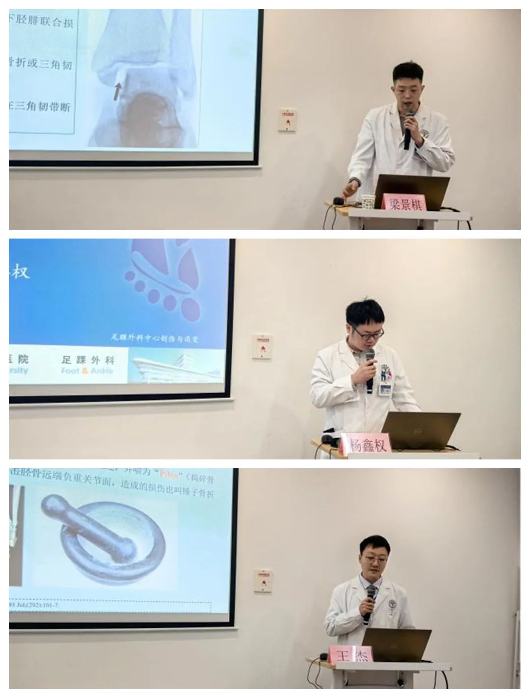 [9]图片.jpeg
