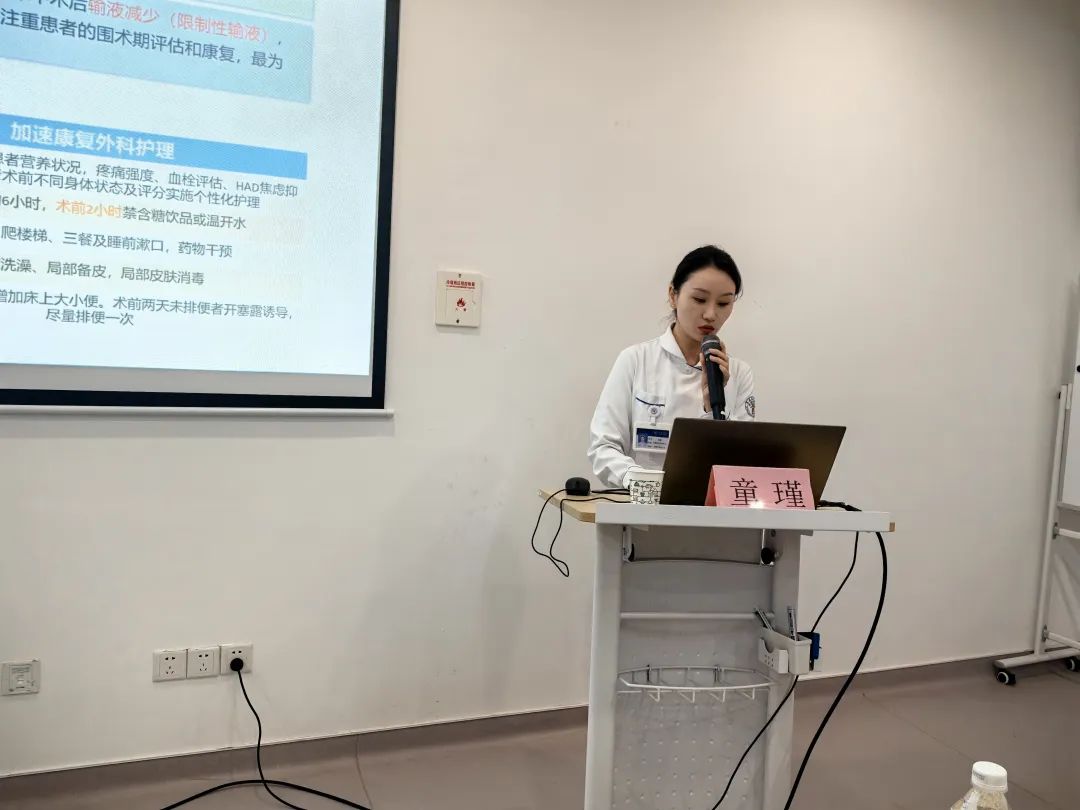 [10]图片.jpeg