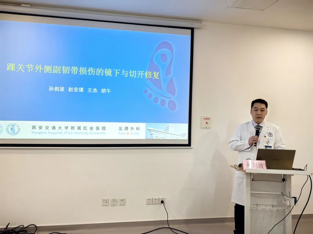 [11]图片.jpeg