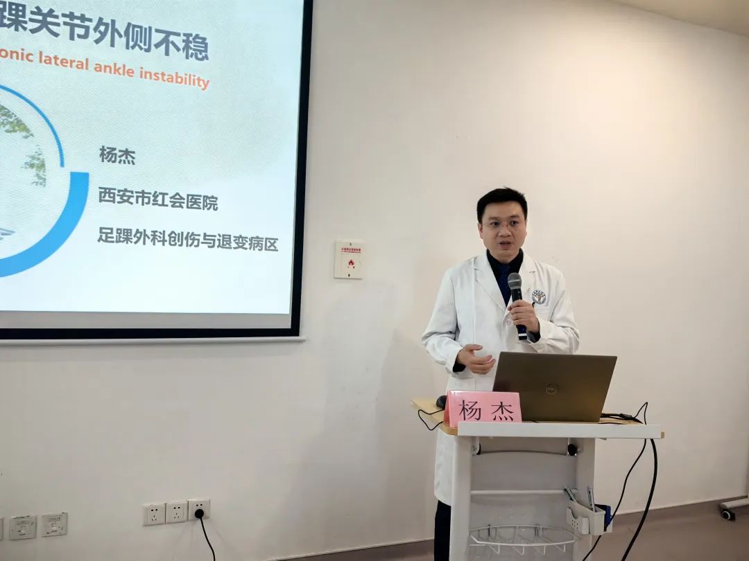 [12]图片.jpeg