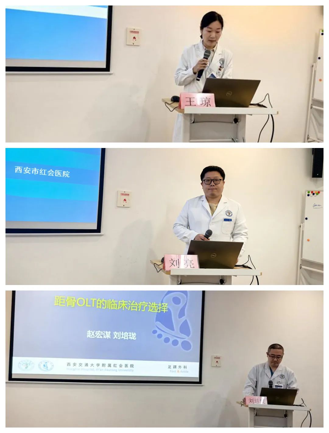[13]图片.jpeg