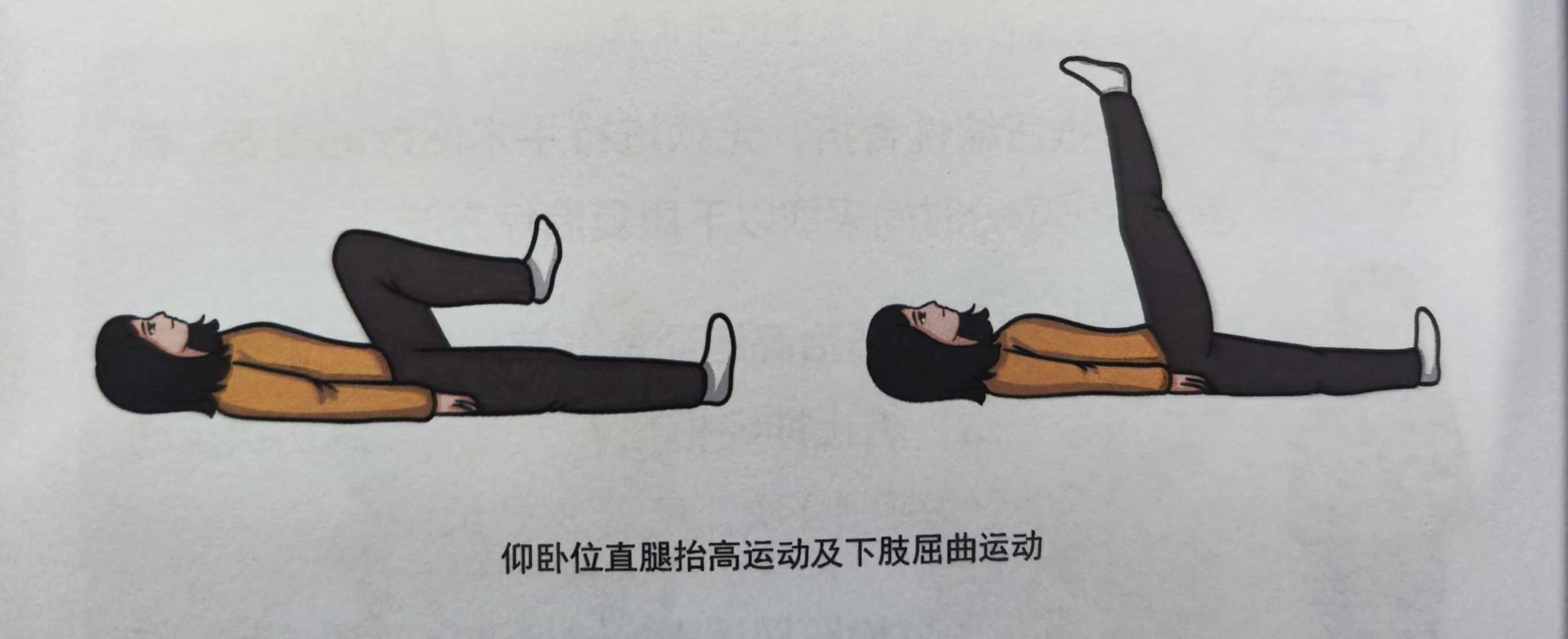 图片 1.png