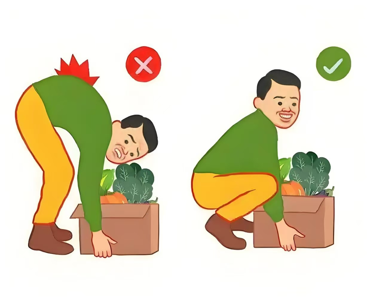 图片 8.png