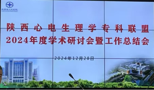 [4]图片.png
