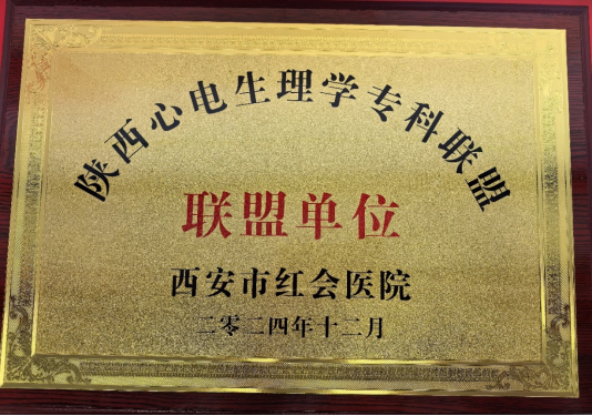 [6]图片.png