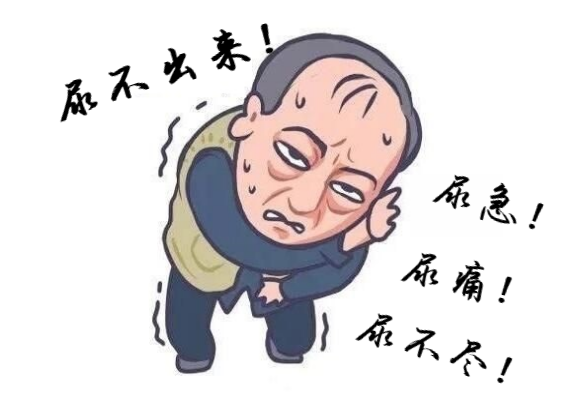 [4]图片.png