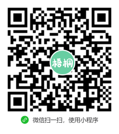 [6]图片.png