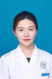 [8]图片.png