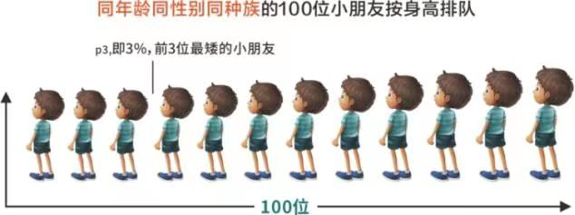 [11]图片.png