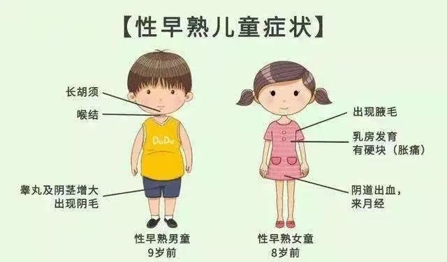[12]图片.png