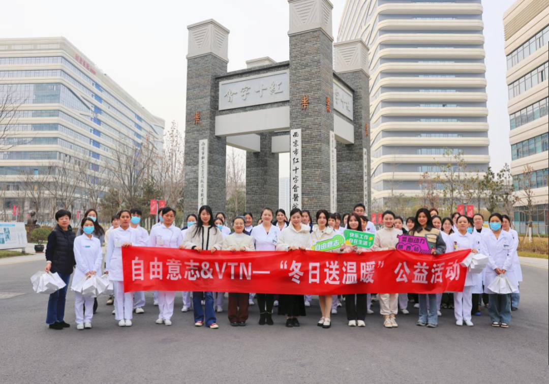 [4]图片.png