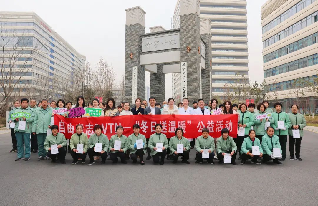 [5]图片.jpeg