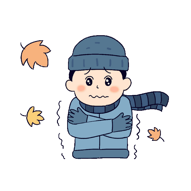 [5]图片.gif