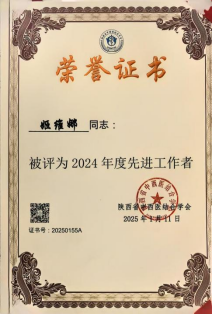 [7]图片.png