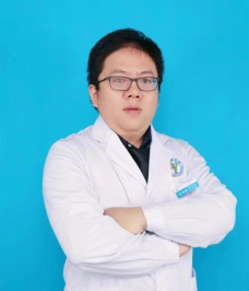 [5]图片.png