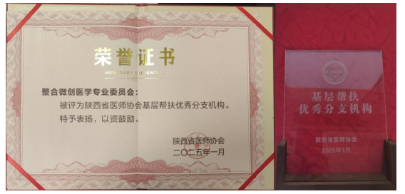[4]图片.png